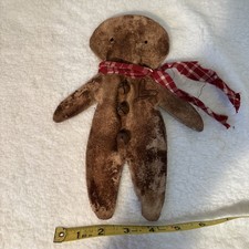 handmade gingerbread man for sale handmade gingerbread man for sale Logansport