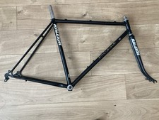 Vintage raleigh pursuit for sale  AXMINSTER