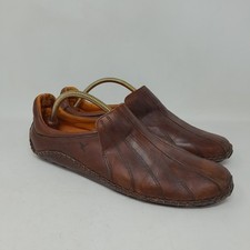 Pikolinos mens shoes for sale  BARNSLEY
