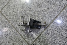 Bmw e30 türbremse gebraucht kaufen  Aichach