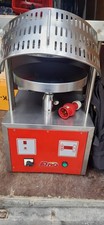 Pizza presse pizzapresse gebraucht kaufen  Nürnberg