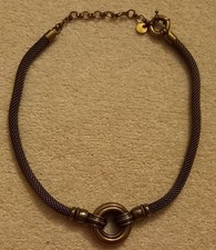 Ermani bulatti necklace for sale  WASHINGTON
