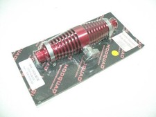 Controleur temperature polaris d'occasion Controleur temperature polaris d'occasion  Vitrolles