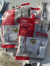 Era 723 safety for sale  CHELTENHAM