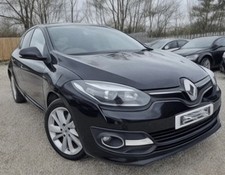 Set alloys wheels for sale  STRABANE