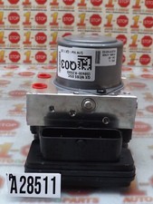 2020-2023 HYUNDAI VENUE MÓDULO BOMBA ABS FREIO ANTIBLOQUEIO 58910-K2500 FABRICANTE DE EQUIPAMENTO ORIGINAL, usado comprar usado  Enviando para Brazil