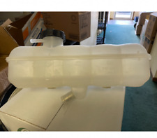 Caterpillar coolant tank for sale  Medina