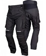 Sportliche motorradhose protek gebraucht kaufen  Hamm