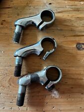 Awo lenkerhalter patina gebraucht kaufen  Berlin