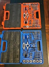 Anfrere 80pcs tap for sale  Memphis