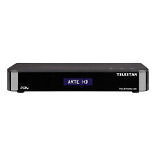 Telestar teletwin sat gebraucht kaufen  Saarlouis