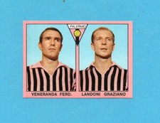 Mira calciatori 1967 usato Mira calciatori 1967 usato  Milano