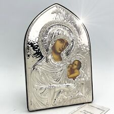 Icona antica religiosa usato  San Giorgio a Liri