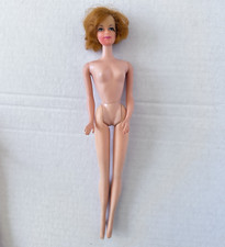 Vintage barbie 1956 for sale  Redlands