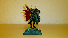 Warhammer fantasy ldhammer gebraucht kaufen  Brühl