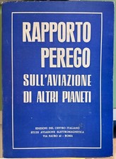 alberto perego usato alberto perego usato Follina