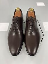 Paul smith brown for sale  LONDON