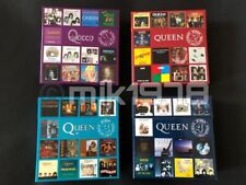 Queen singles collection usato  Zoppe di Cadore