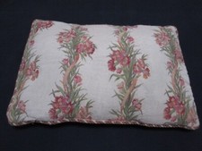 Floral standard size for sale  Lake City