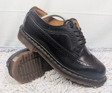 Vintage martens 3989 for sale  CORBY