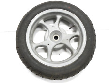 Honda chiocciola 150 usato  Pomigliano d'Arco