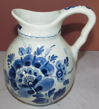 delft pitcher for sale delft pitcher for sale Mesa