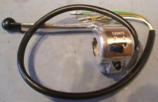 Suzuki ap50 suits for sale  TEWKESBURY