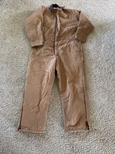 Size short dickies for sale  Forest City