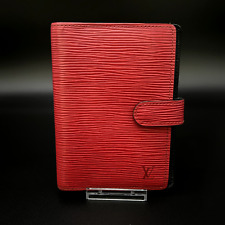 Louis vuitton epi d'occasion  Expédié en Belgium