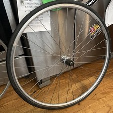 Usado, Roda traseira Shimano Ultegra Mavic 700c comprar usado  Enviando para Brazil