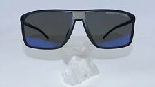 Porsche design sonnenbrille gebraucht kaufen  Berlin