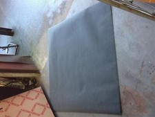 Camper van lining for sale  STAFFORD