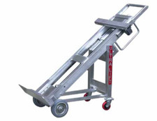 Hire ultralift 1500 for sale  LONDON