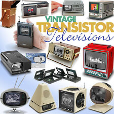 tv philco comprar usado tv philco comprar usado Enviando para Brazil