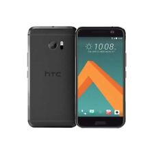 New boxed htc for sale  WELLING