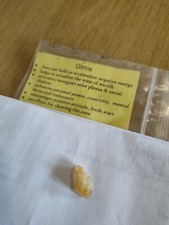 Natural citrine cluster for sale  San Antonio