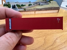 dapol stobart containers for sale dapol stobart containers for sale OLNEY