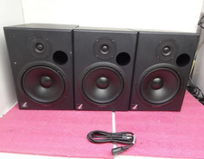 Qty event electronics for sale  Santa Ana