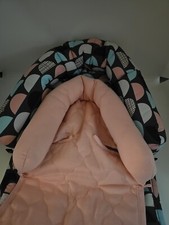 Travel bug duo for sale  Clarksville