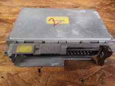1991-1992 3000GT Stealth Turbo ABS MÓDULO MB686563 comprar usado  Enviando para Brazil
