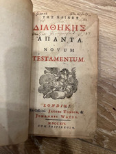Lot livres anciens d'occasion  Toulon-