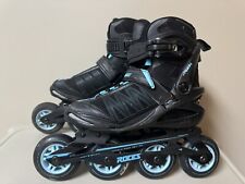 Roces argon womens for sale  Grand Forks