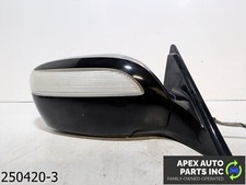 Oem 2003 2004 for sale  Kansas City