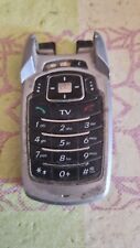 0840 cellulare samsung usato  Mugnano di Napoli