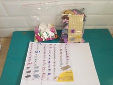 Lego friends disney d'occasion  Plabennec