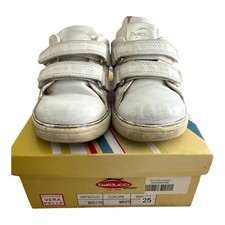 Scarpa balducci sport usato  Roma