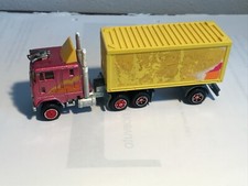 Majorette serie 600 usato  Cantu