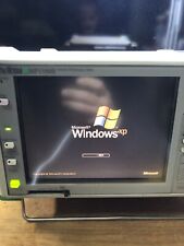 Anritsu mp1590b network usato  Giugliano in Campania