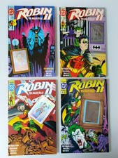 Fumetti comics originali usato  Italia