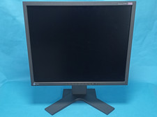Eizo flexscan s1910 gebraucht kaufen  Deutschland